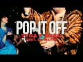 TYGA POP IT OFF Feat LIL WAYNE HASAI REMIX