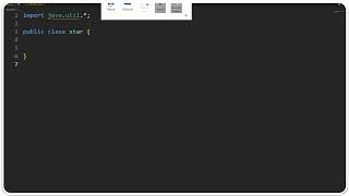 java coding