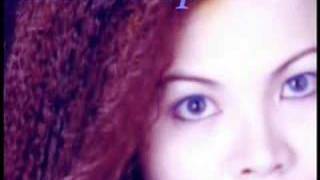 Elaine Ip --singer (The girl from Ipanema)