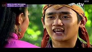 Download lagu takluknya kadipaten balaraja | legenda mak lampir | episde76 mp3