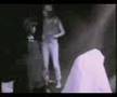 Fading Colours - Sister Of The Night 