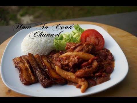 download lagu mp3 mp4 Jamaican Stew Peas Slow Cooker Recipe, download lagu Jamaican Stew Peas Slow Cooker Recipe gratis, unduh video klip Jamaican Stew Peas Slow Cooker Recipe