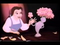 Beauty And The Beast Special Edition 2002 Trailer 2 VHS Capture