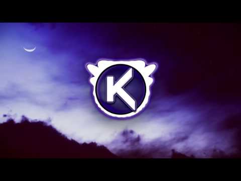 [DnB] Kaixo - Lycanthropy (Original Mix)
