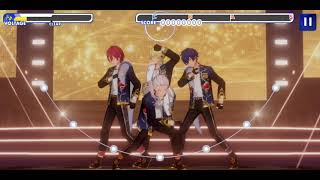 Eden新衣装お試し！【Awakening Myth】