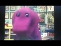 The Three Bears Rap