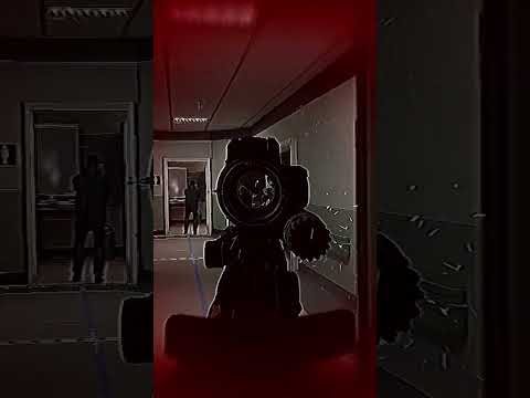 Suppressors Are Useless In Ready Or Not