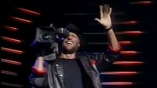 BEE GEES _ Overnight