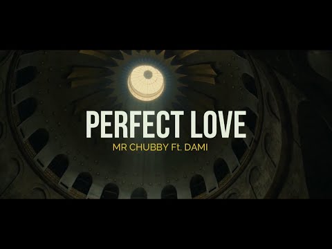 Perfect Love ft. DAMI