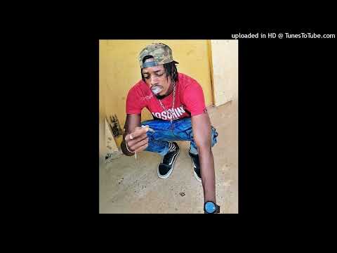 JAY B KILLER P - Freestyle (NewChampionLeague)