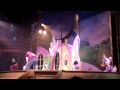 Mickey Mouse Clubhouse
