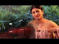 Bollywood Actresses Oops Moment