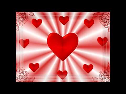 Valentin Dinu - Ochii tai 2012