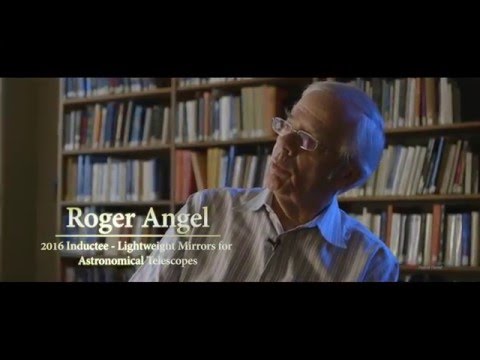 The Key to Inspiring Innovation