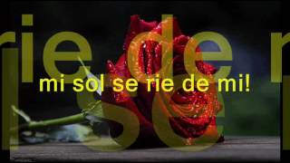 Enamorarse asi   Joan Sebastian