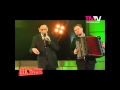 Ильхам Шакиров - Бик еракта идек без (Ак калфак) 