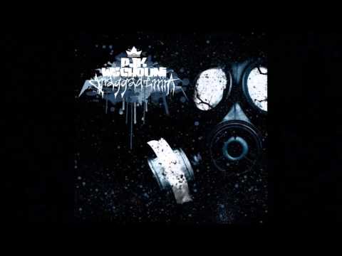 4. PJK Wschodni- Bo to jest RWSrec (Feat. Kaczor)