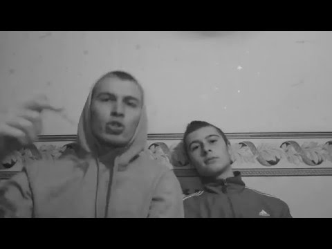 VessoU ft. Dalgiya a.k.a DIWID - Идиотска песен
