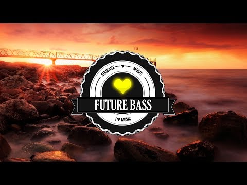 Dzeko - California ft. Brynn Elliott