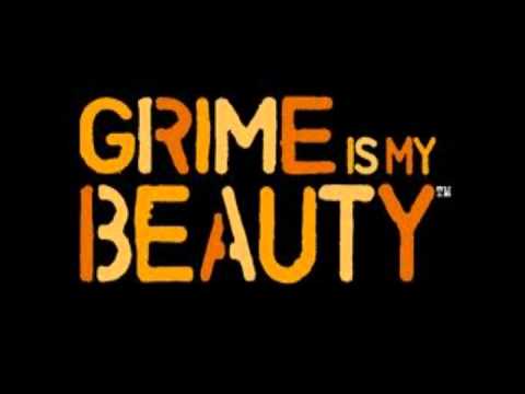 Diddy Dirty Money Ft. Skepta - Hello Good Morning (Grime Mix) - [CDQ] - FULL