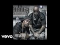 Bone Thugs N Harmony Outlawz Nothing Changed