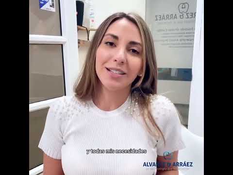 video Aanoe9RNWsk