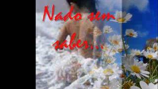 Nada Sei(Apnéia) Kid Abelha.wmv