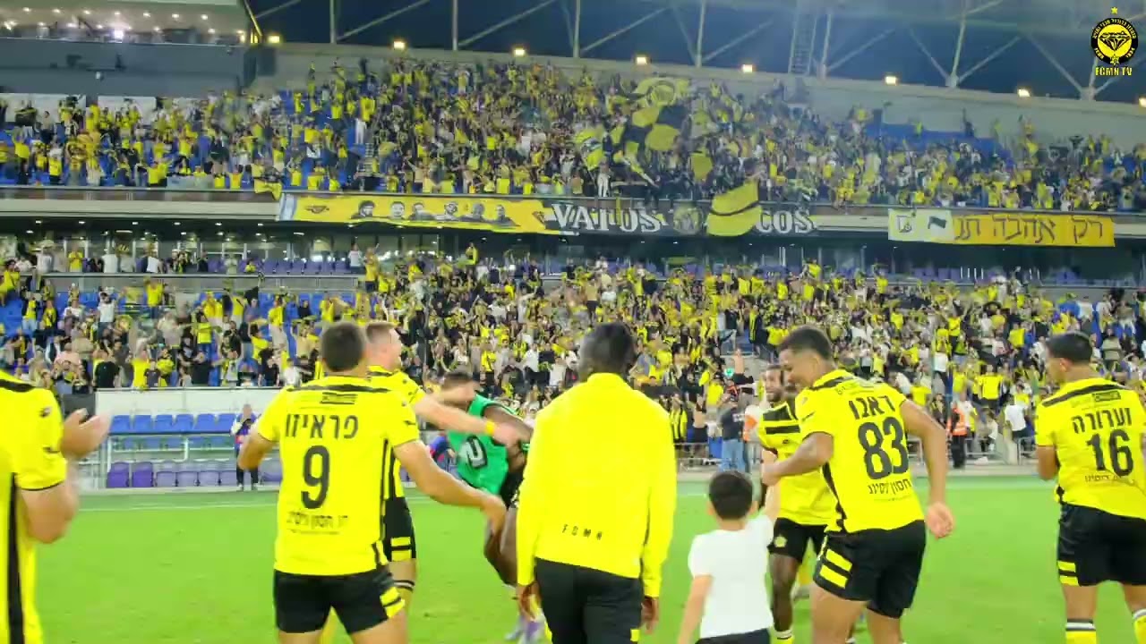 לעולם אצעד לצידך...💛