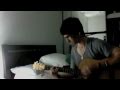 Maybe Tomorrow - (Stereophonics) Acoustic Cover ...