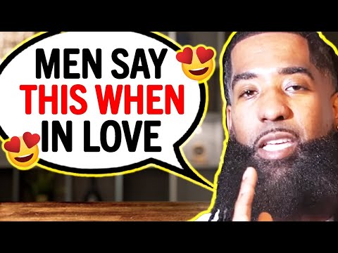 YouTube video about: What was once enjoyed and deeply loved?