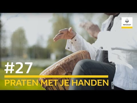 download lagu mp3 mp4 Victor Sams, download mp3 Victor Sams free download, download mp3 Victor Sams