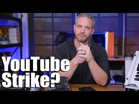 We almost got a STRIKE for our Giveaway!!