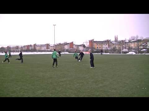 07 Sparta E top Alphense Boys D2 fase 6 1e helft