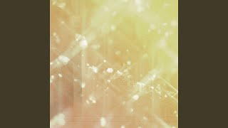 //www.youtube.com/embed/AanzcD8qw6c?wmode=transparent