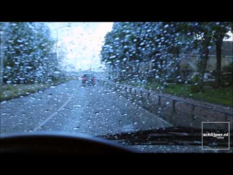 150530 enkhuizen hagel