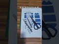 That S All You Need Model Papercraft Aviation Plane Avgeek Fyp Shorts Trending