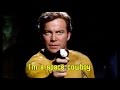 Steve Miller - Space Cowboy /w lyrics onscreen