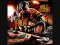 Juicy J Mobbin DOWNLOAD LINK
