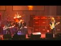 Dio - The Last in Line (Live 2002) 