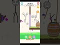 How To Play Mr Long Hand WEEGOON Level 1 20 Easy Play Gameplay Game Gaming Playwithme Weegoon