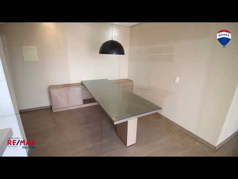 Apartamento à venda no Condomínio Flex em Mogi das Cruzes São Paulo - ID: 630281020-313