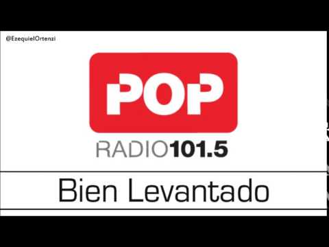 "Bien Levantado" Rodo comenta 'Rapidos y Furiosos 7' (14.04.15)