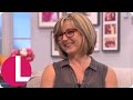 Lesley Garrett On Her Return To Opera | Lorraine