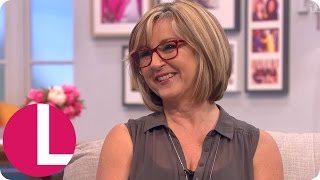 Lesley Garrett On Her Return To Opera | Lorraine