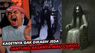 Download lagu DO NOT WATCH!!! FOR THOSE WITH A WEAK HEART, JUST SKIP THIS...👻👻👻 Reaction Horror mp3 Download lagu DO NOT WATCH!!! FOR THOSE WITH A WEAK HEART, JUST SKIP THIS...👻👻👻 Reaction Horror mp3