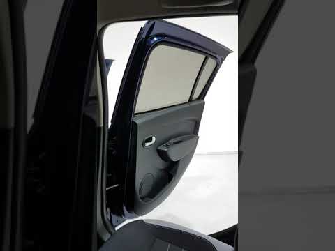 171CE1756 - 2017 Dacia Sandero Stepway Shop online  Collect Signature Dci  ...