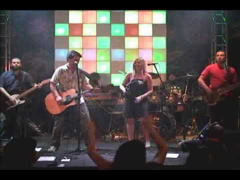 Sorte Ou Azar video