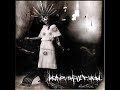 Heaven Shall Burn - Antigone (2004) [full album][hq ...