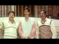 Manivannan And Vijay Comedy Minsara Kanna Tamil Movie Vijay Rambha Kushboo Manobala