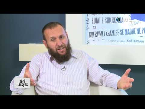 Zëri i arsyes | 354. Festa shkoi, veprat mbetën